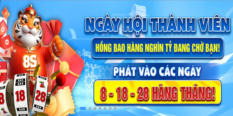 Thương hiệu đặc biệt chú trọng phát triển một kho game hay