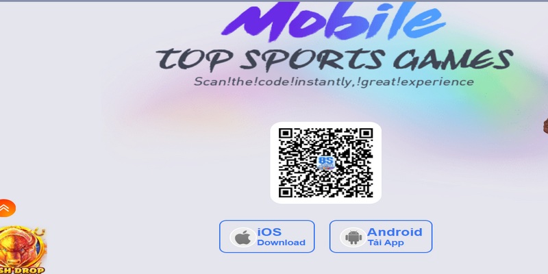 Trải nghiệm tiện lợi trên điện thoại riêng hoàn toàn miễn phí